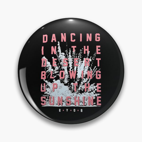 Item preview, Band Music Rock designed and sold by GerogShop.