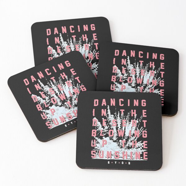 Item preview, Band Music Rock designed and sold by GerogShop.