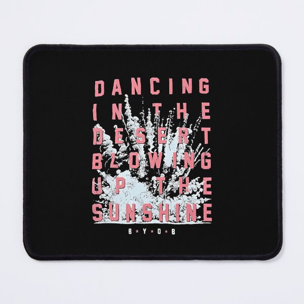 Item preview, Band Music Rock designed and sold by GerogShop.