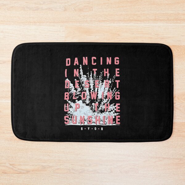 Item preview, Band Music Rock designed and sold by GerogShop.