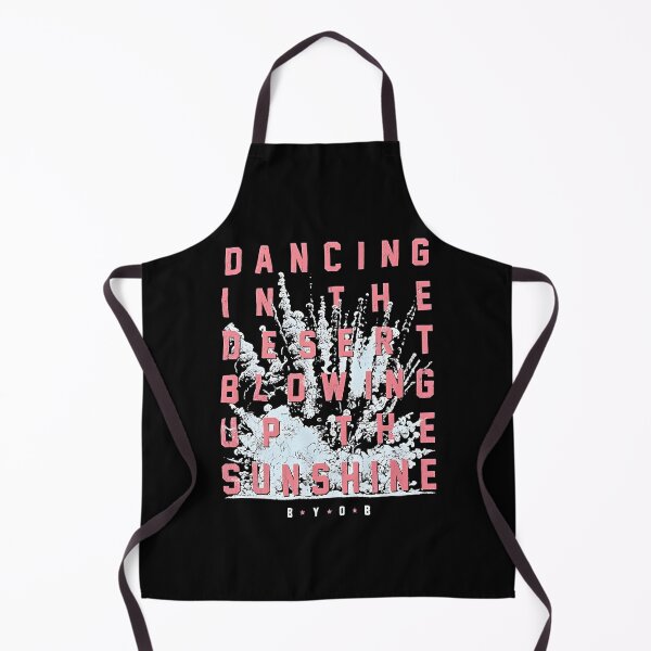Item preview, Band Music Rock designed and sold by GerogShop.
