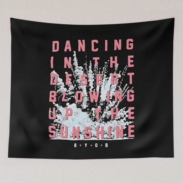 Item preview, Band Music Rock designed and sold by GerogShop.