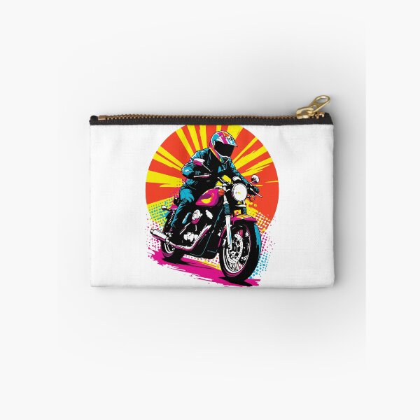 Item preview, Moto biker designed and sold by Grypis.