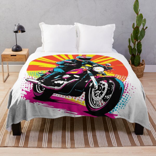 Item preview, Moto biker designed and sold by Grypis.