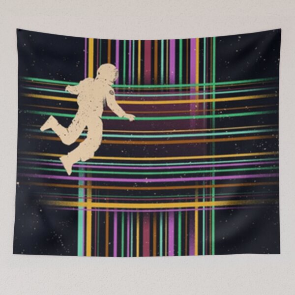 Item preview, Interstellar Posters designed and sold by emelonadaiben.