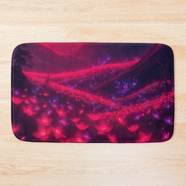 Item preview, Ethereal Landscape  | Magical Landscape  designed and sold by typoinspired.