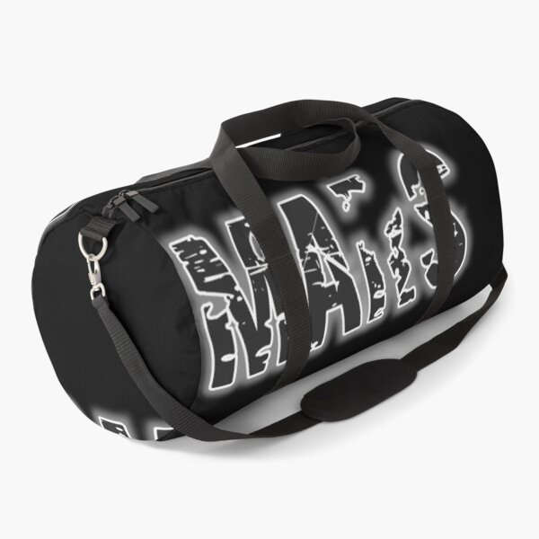 Item preview, Life on Mars . Typographical . Black n' White . #1 designed and sold by Artistic63.