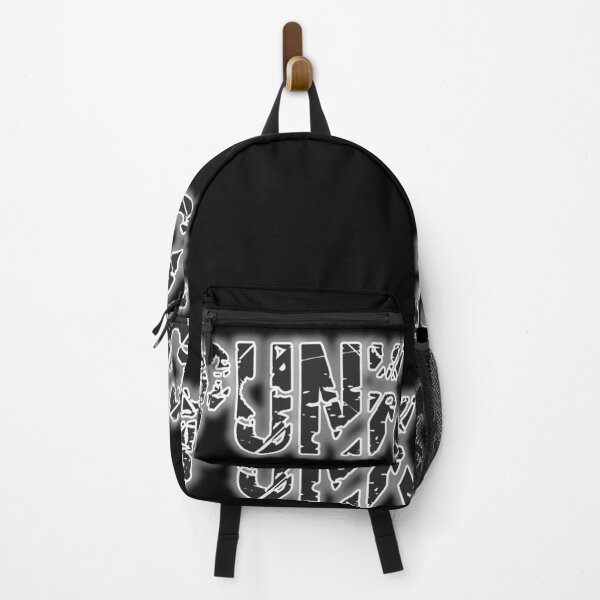 Item preview, Punk Rock Rules . Music for the Soul . #1 designed and sold by Artistic63.