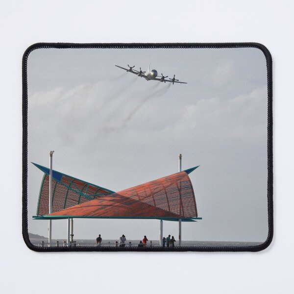 Item preview, 20161015 Townsville Air Show - RAAF Lockheed Orion designed and sold by muz2142.