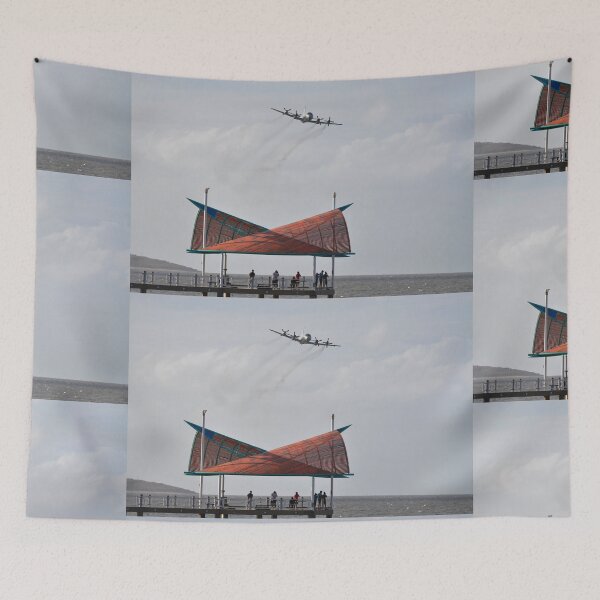 Item preview, 20161015 Townsville Air Show - RAAF Lockheed Orion designed and sold by muz2142.