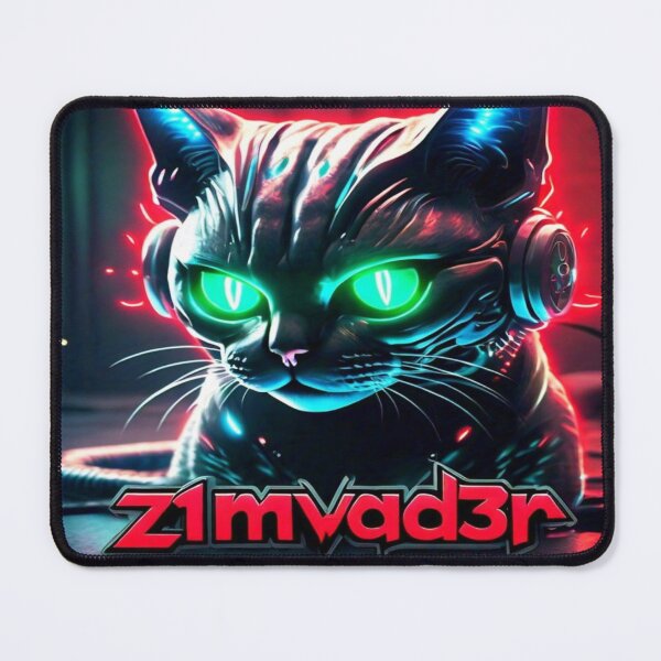 Item preview, z1mvad3r designed and sold by z1mvad3r.