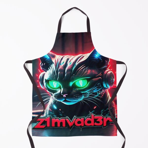 Item preview, z1mvad3r designed and sold by z1mvad3r.