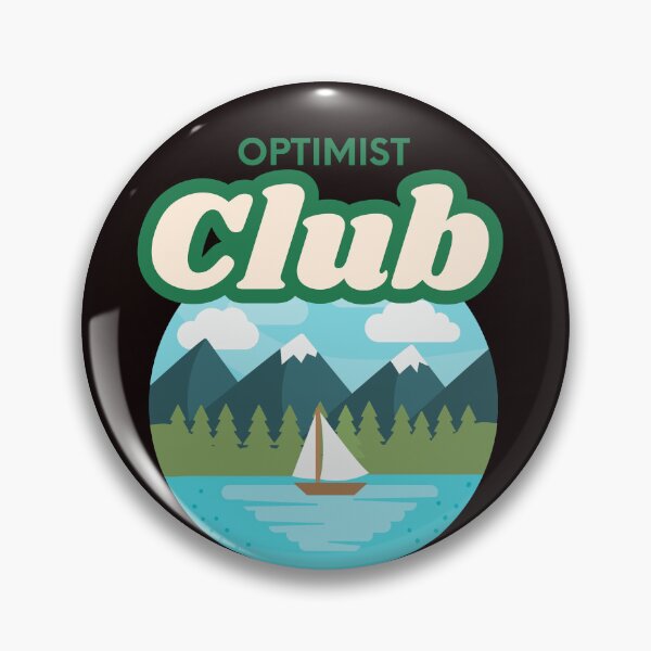 Item preview, Optimist club designed and sold by Agu210.