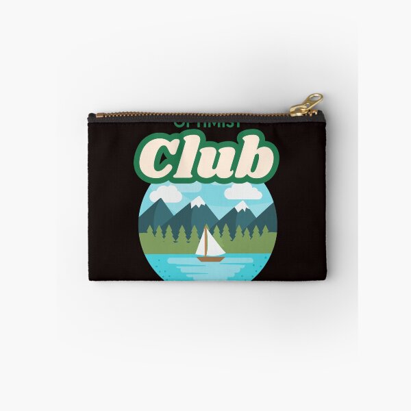 Item preview, Optimist club designed and sold by Agu210.