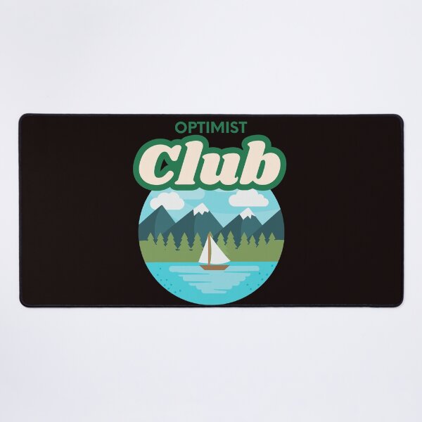 Item preview, Optimist club designed and sold by Agu210.