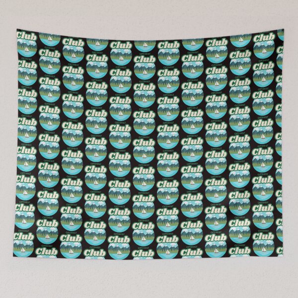 Item preview, Optimist club designed and sold by Agu210.