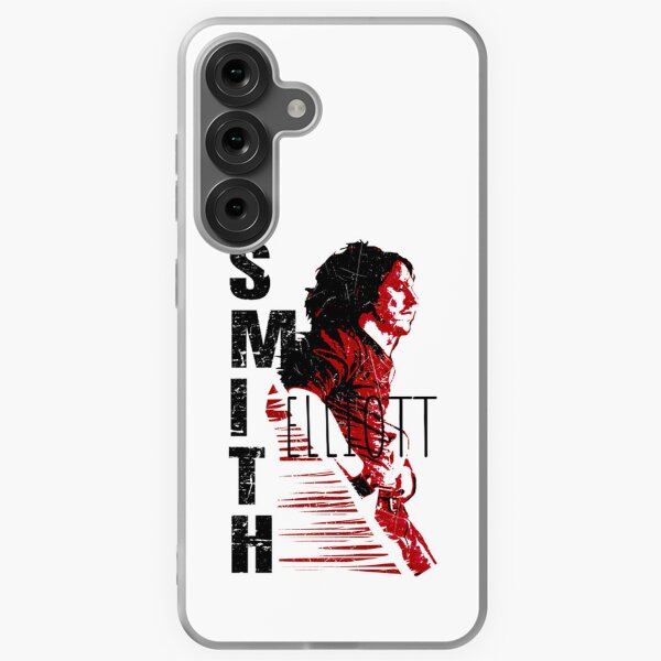 Item preview, Retro Ellioth Smith designed and sold by AdrianMakeArts.