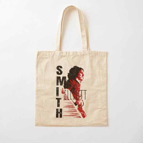 Item preview, Retro Ellioth Smith designed and sold by AdrianMakeArts.