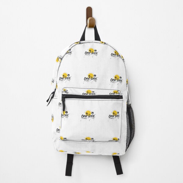 Item preview, One Love designed and sold by PixHub .