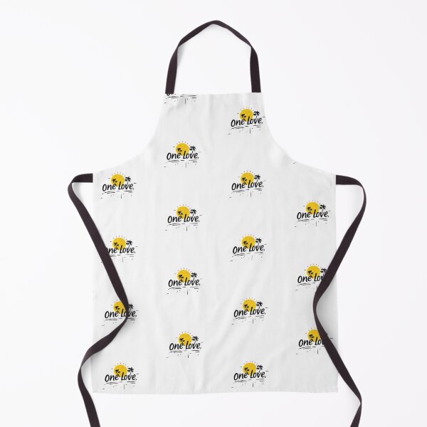Item preview, One Love designed and sold by PixHub .