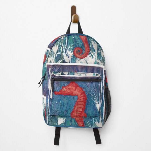 Item preview, Seahorse designed and sold by jangon8.