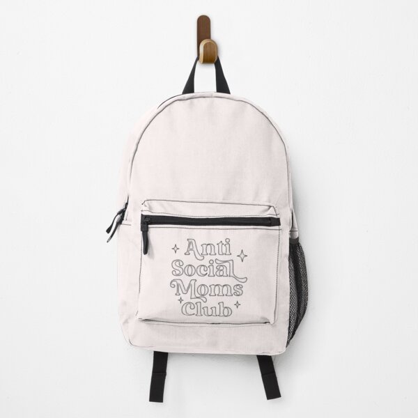 Item preview, Stipple Art - Moms Club designed and sold by ParadoxoMario.