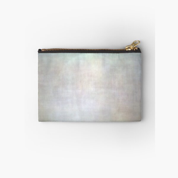 Item preview, Xanadu designed and sold by KevinLFerguson.