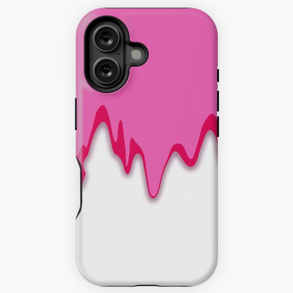 Item preview, Ma8ick Pink Lava designed and sold by Ma8ick.