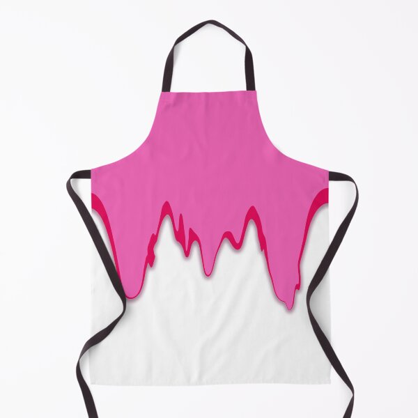 Item preview, Ma8ick Pink Lava designed and sold by Ma8ick.