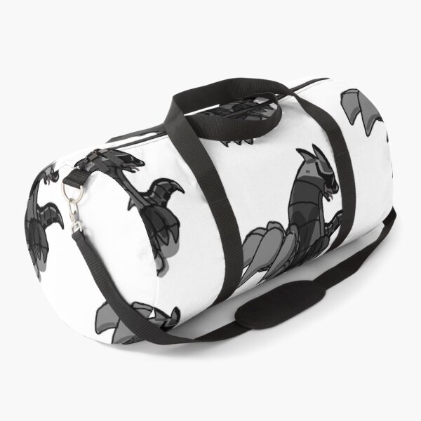 Item preview, Synthetic Quadruped designed and sold by Kohrokho.