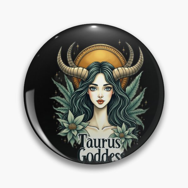 Item preview, Earthy But Expensive designed and sold by gogettadriptees.