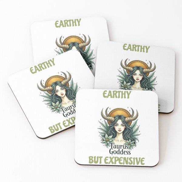 Item preview, Earthy But Expensive designed and sold by gogettadriptees.