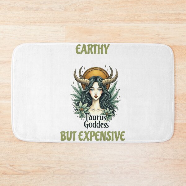 Item preview, Earthy But Expensive designed and sold by gogettadriptees.