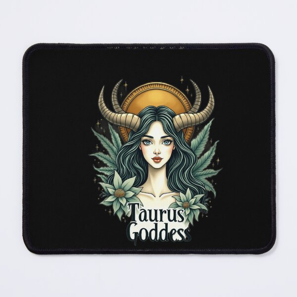 Item preview, Earthy But Expensive designed and sold by gogettadriptees.