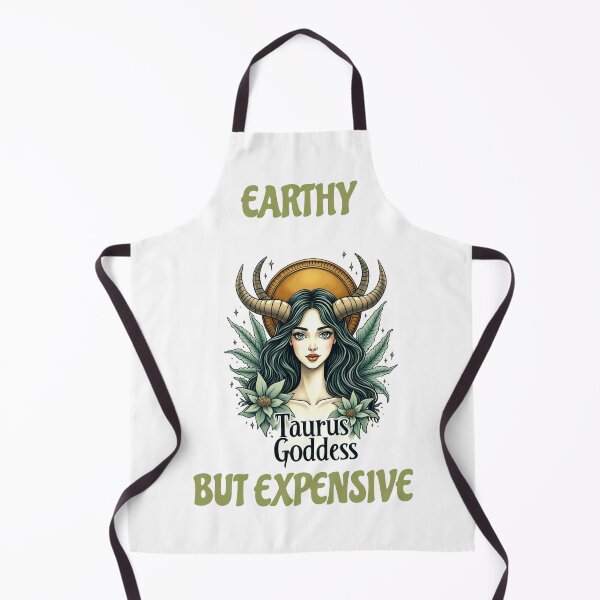 Item preview, Earthy But Expensive designed and sold by gogettadriptees.