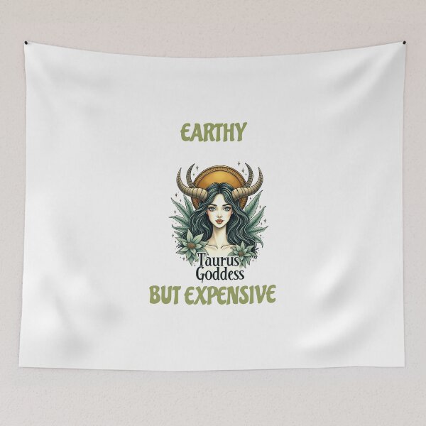 Item preview, Earthy But Expensive designed and sold by gogettadriptees.