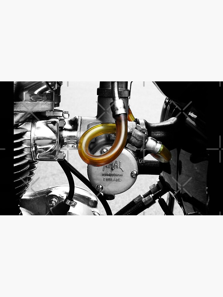 "The Amal carb" Mug by roguedesign Redbubble