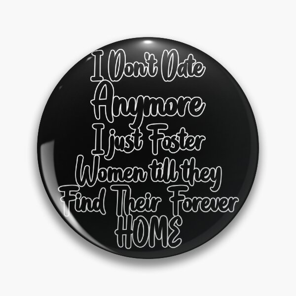 Item preview, Foster Women designed and sold by LevonsCrazyArt.