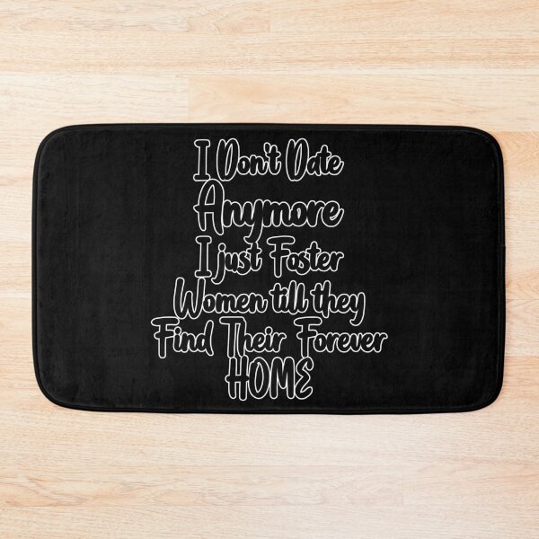 Item preview, Foster Women designed and sold by LevonsCrazyArt.