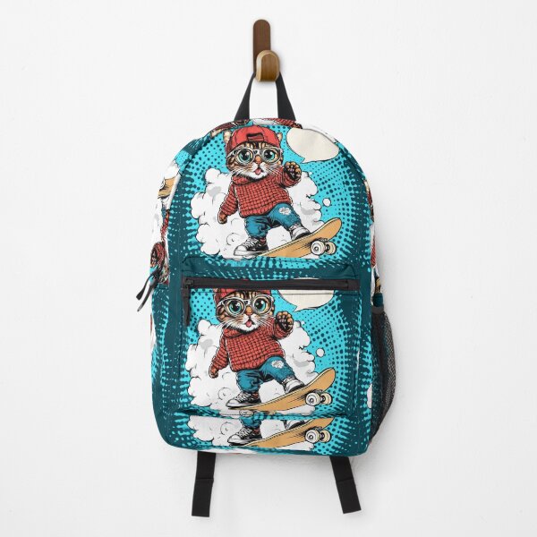Item preview, Cat 4096 designed and sold by Grafititee.