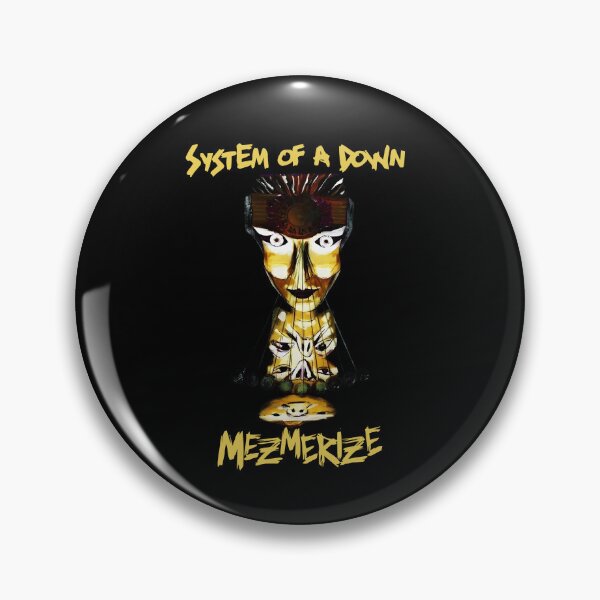 Item preview, Best Album Music designed and sold by GerogShop.