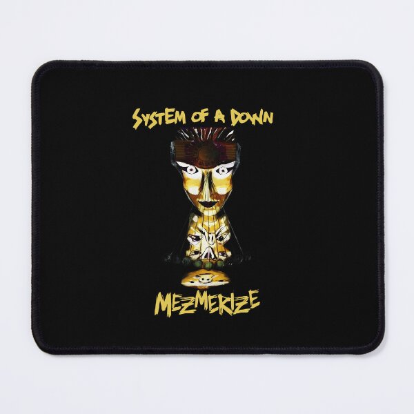 Item preview, Best Album Music designed and sold by GerogShop.