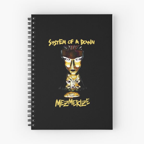 Item preview, Best Album Music designed and sold by GerogShop.