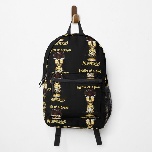 Item preview, Best Album Music designed and sold by GerogShop.