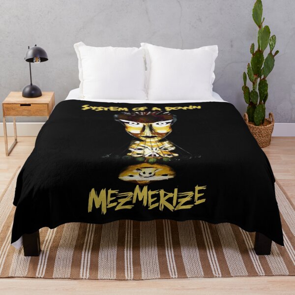 Item preview, Best Album Music designed and sold by GerogShop.