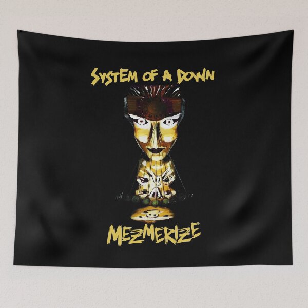Item preview, Best Album Music designed and sold by GerogShop.