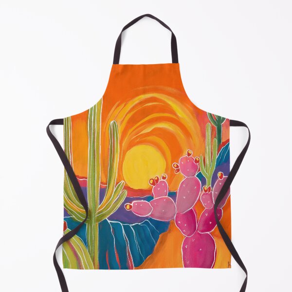 Item preview, Line's Sunset designed and sold by kristinharvey.