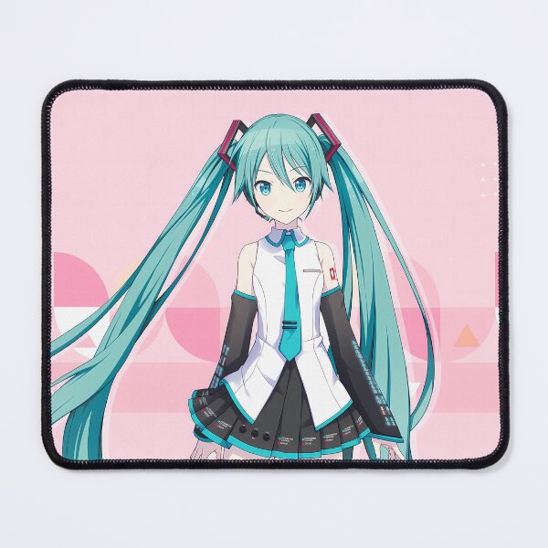 Item preview, Hatsune Miku The Songstress Everyone Knows designed and sold by Takaada.