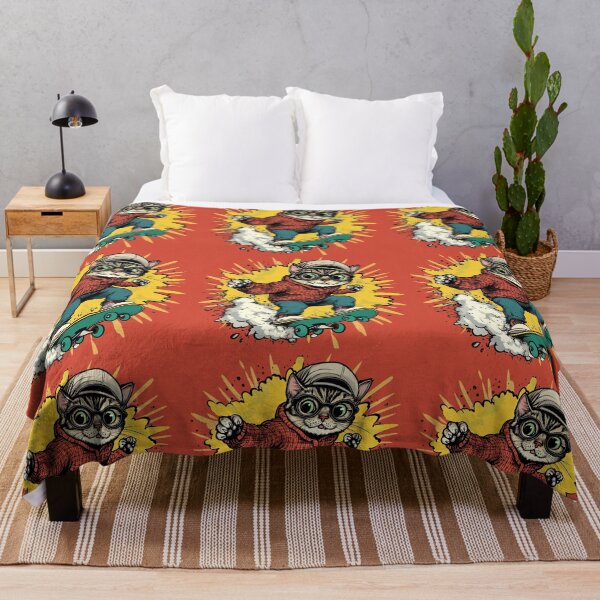 Item preview, Cat 4096 designed and sold by Grafititee.