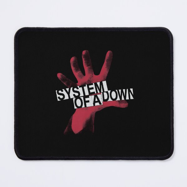 Item preview, Best Rock Band designed and sold by GerogShop.